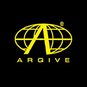 Carefully selected by Arqive.zip Chart from Arqive Records