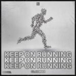 Claymax – Keep On Running
