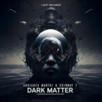 Abhishek Mantri, Chinmay T – Dark Matter