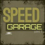 B.I.G., Da Klubb Kings – Speed Garage – Joint 1
