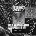 Neri J, Jeroen – shiny.non.definable.rarities.04