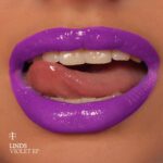 Teletech, Linds – Violet