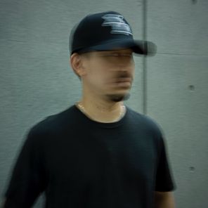 Tech House Japan Essentials v1 Chart from Cartoon