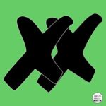 Tigerskin – Getaway