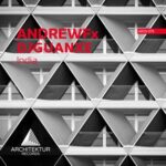 AndrewFx, DjGuanxe – India