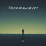 Keisho Kikuchi – Dreamweaver