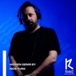 Moe Turk, Deva Vicci - Hidden Gems By Moe Turk 3 Moe Turk, Deva Vicci – Hidden Gems By Moe Turk
