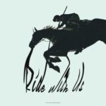 Omeria – Ride With Us