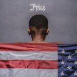 Mat Hours, Byron the Aquarius – Price Remix EP