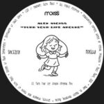 Alex Moiss – Turn Your Life Around