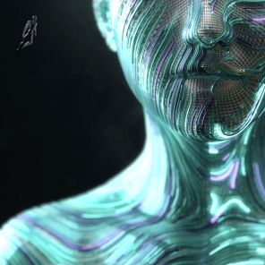 Zy Khan, Keef Luv – Stages