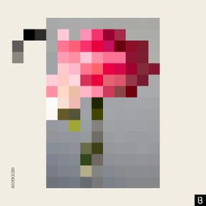 Hot Since 82, Kuuda – Forever / Paper Walls