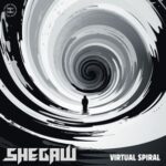 Shegaw - Virtual Spiral 3 Shegaw – Virtual Spiral