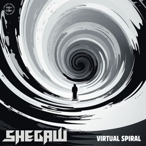 Shegaw – Virtual Spiral