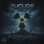 57606087 e6d7 453e 8eb3 84fa1bc3ad28