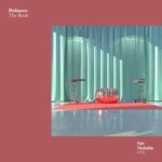 Bar Melodia, Delnoro – The Rush