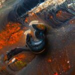 579f20b2 b2a0 42a4 92f8 08a0c7a6d008