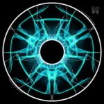 Ghastboy – Cyberpunk