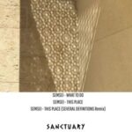 Several Definitions, Semsei – This Place