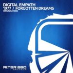 Digital Empath – 1977 / Forgotten Dreams