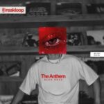 57eb9297 a9b7 4d5d b434 657f503e2a4f