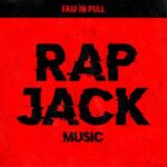 Angelo Ferreri, Pietro Over Jack – Faid In Pull