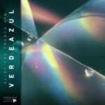 Eliot the French Kid – Verdeazul