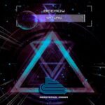Beeroy – Saturn