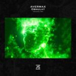 5893041c 90fa 4803 8422 b83136dd52db