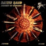 Dawn Raid – Night Of Swords