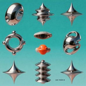 Tear of Joy, Nakk – Reincarnation