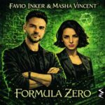 Favio Inker, Masha Vincent – Formula Zero