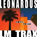 Leonardus – La Sera