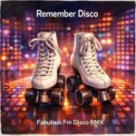 Dj TrinityBlade – Remember Disco