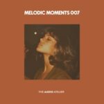 Dylan Deck, Stephen K Cal – Melodic Moments 007