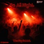 The Big Rabbit – Go All Night