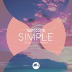 Ivory Coats – Simple