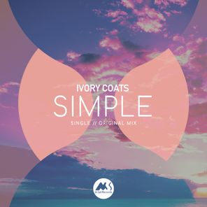 Ivory Coats – Simple