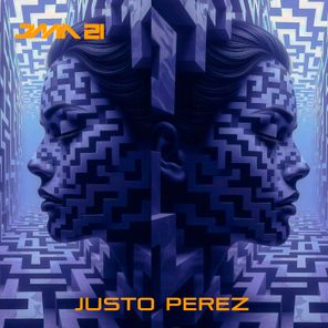 Justo Perez – Are You Ready