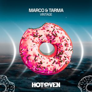 Marco & Tarma – Vintage