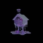 59d24b36 e6e0 47a5 b581 95fd7449629a