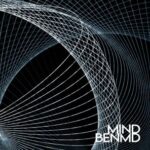 BenMD - Mind 3 BenMD – Mind