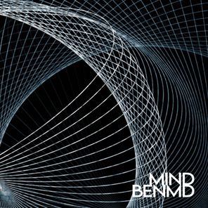 BenMD – Mind