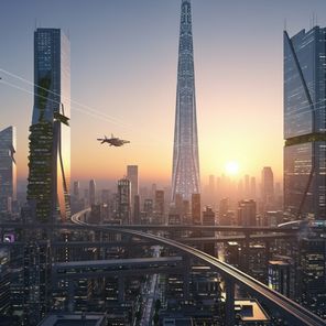 Synthaurion – Pure Delight