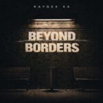 Omit ST, Cathryn – Beyond Borders