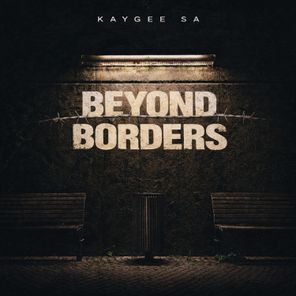 Omit ST, Cathryn – Beyond Borders