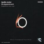 Apollo Junior – Dis Appointment
