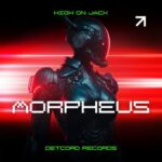 High On Jack – Morpheus