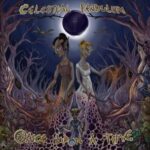 Celestial Pendulum – Once Upon A Time