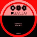 DeepPrince - Night Beat 3 DeepPrince – Night Beat